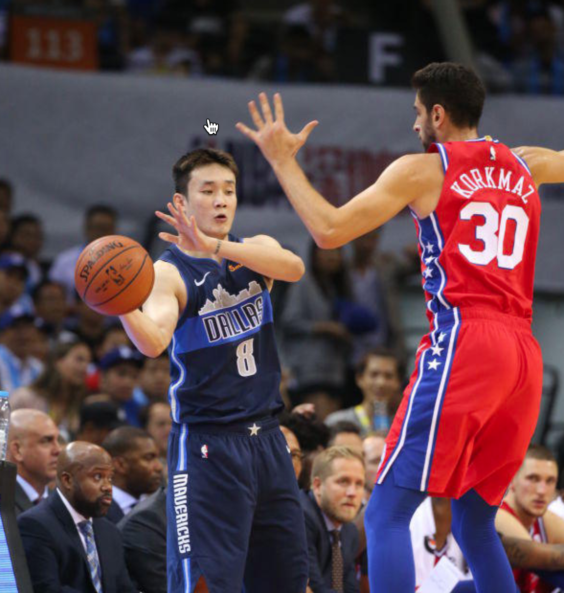 包含印第安纳步行者训练开放日;赛后调整名单引欢呼;欧联在即;临场指挥获称赞的词条 包含印第安纳步行者训练开放日;赛后调整名单引欢呼;欧联在即;临场指挥获称赞的词条