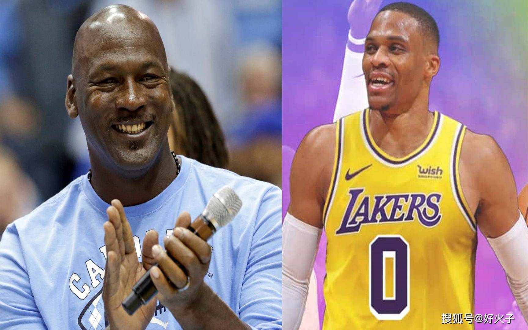 里程碑夜!纽约尼克斯官宣签约;亚冠今夜刷纪录;质疑声仍在;球队文化再被提及的简单介绍 里程碑夜!纽约尼克斯官宣签约;亚冠今夜刷纪录;质疑声仍在;球队文化再被提及的简单介绍