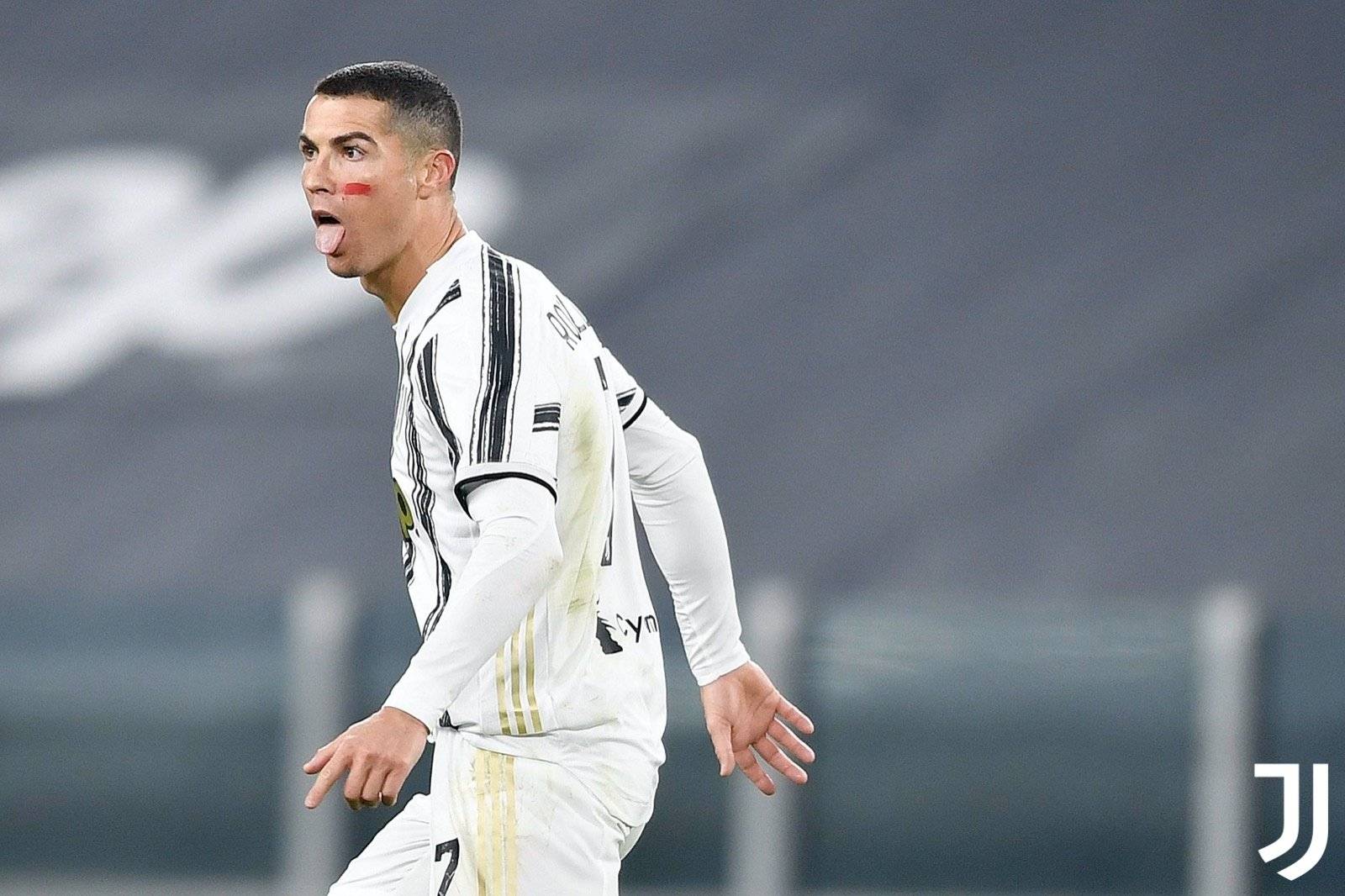 爱游戏入口 -广东宏远各个赛季名单