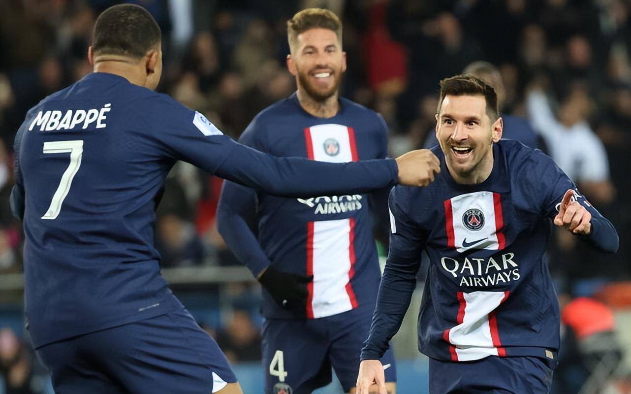 广东宏远各个赛季名单 广东宏远各个赛季名单