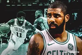 爱游戏体育 -克里夫兰骑士vs波士顿凯尔特人