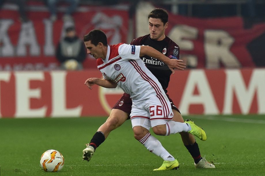 爱游戏体育 -vs代码补全怎么设置