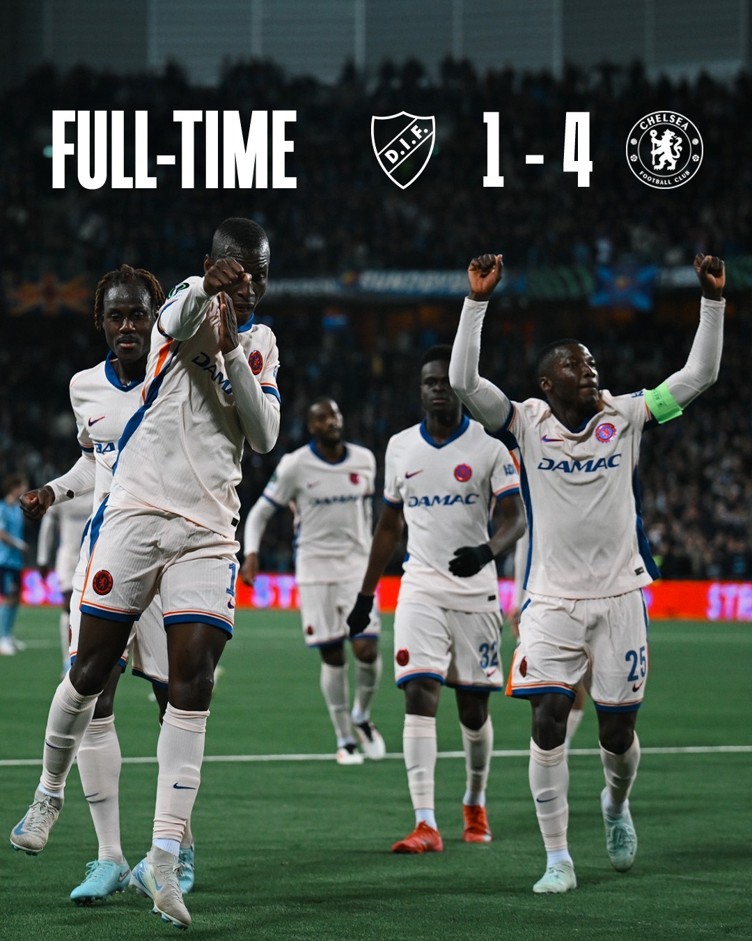 爱游戏首存彩金 -关于集结日西甲焦点战,毕尔巴鄂竞技扳平良机,压力陡增,细节决定成败的信息