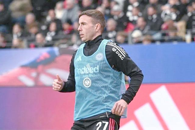 爱游戏app -2024年9月16日晚皇家马德里最新消息最新