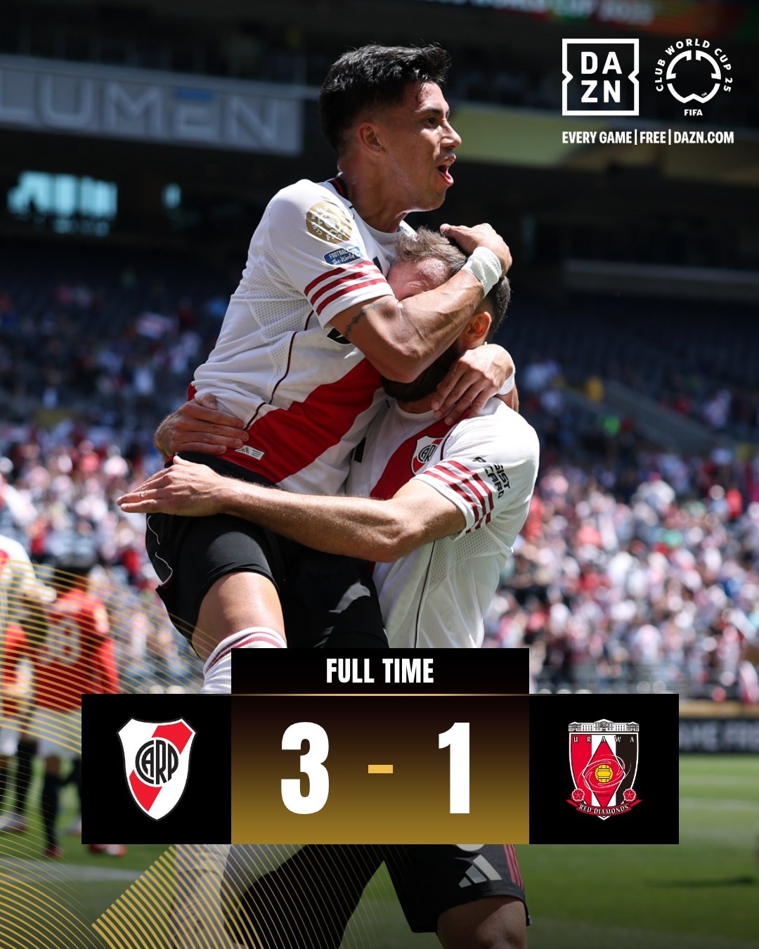 爱游戏入口 -破甲弹原理动画演示